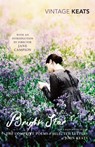 Bright Star - John Keats - 9780099529651