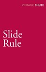 Slide Rule - Nevil Shute - 9780099530176