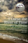 I Curse the River of Time - Per Petterson - 9780099536024