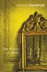 The House of Mirth - Edith Wharton - 9780099540762