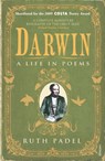 Darwin - Ruth Padel - 9780099547051