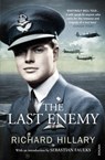 The Last Enemy - Richard Hillary - 9780099551829