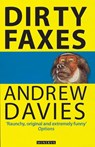 Dirty Faxes - Andrew Davies - 9780099578826