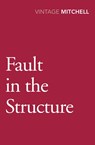 Fault in the Structure - Gladys Mitchell - 9780099584056