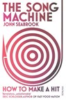 The Song Machine - John Seabrook - 9780099590453