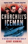Churchill's Iceman - Henry Hemming - 9780099594130