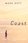 Heaven's Coast - Mark Doty - 9780099731610