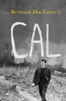 Cal - Bernard MacLaverty - 9780099767114