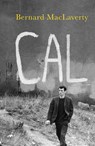 Cal - Bernard MacLaverty - 9780099767114