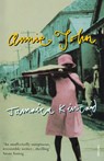 Annie John - KINCAID,  Jamaica - 9780099773818