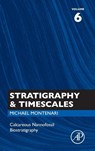 Calcareous Nannofossil Biostratigraphy - Michael (Earth Sciences and Geography Department Montenari - 9780128246245
