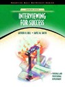 Interviewing for Success (NetEffect Series) - Arthur H. Bell ; Dayle M. Smith - 9780130335302