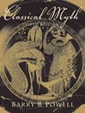 Classical Myth - Barry B. Powell - 9780131962941