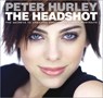 The Headshot - Peter Hurley - 9780133928518