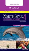 NorthStar - FERREE,  Tess ; Sanabria, Kim - 9780134078281