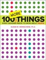 100 MORE Things Every Designer Needs to Know About People - Susan Weinschenk - 9780134196138
