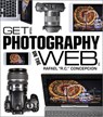 Get Your Photography on the Web - CONCEPCION,  Rafael - 9780134290881