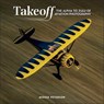 Takeoff - Moose Peterson - 9780134609478