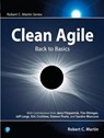Clean Agile - Robert Martin - 9780135781869