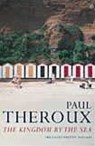 The Kingdom by the Sea - Paul Theroux - 9780140071818
