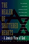 The Healer of Shattered Hearts - David J. Wolpe - 9780140147957
