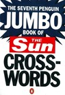 The Seventh Penguin Jumbo Book of The Sun Crosswords - Tbd - 9780140152012