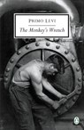 The Monkey's Wrench - Primo Levi ; Will Weaver - 9780140188929