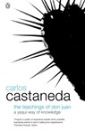 The Teachings of Don Juan - Carlos Castaneda - 9780140192384