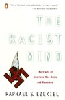 The Racist Mind - Raphael S. Ezekiel - 9780140234497