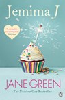Jemima J. - Jane Green - 9780140276909