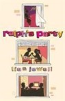 Ralph's Party - Lisa Jewell - 9780140279276
