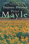 Toujours Provence - Peter Mayle - 9780140279344