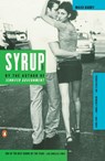 Syrup - Max Barry - 9780140291872