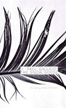 The Snow Goose and The Small Miracle - Paul Gallico - 9780140299526