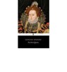 The Faerie Queene - Edmund Spenser - 9780140422078