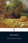 The Complete Poems - John Keats - 9780140422108