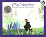 MISS RUMPHIUS - Barbara Cooney - 9780140505399