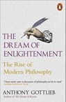 The Dream of Enlightenment - Anthony Gottlieb - 9780141000664
