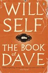 The Book of Dave - Will Self - 9780141014548