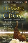 The Hammer and the Cross - Robert Ferguson - 9780141017754