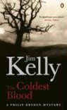 Coldest Blood -  - 9780141018645