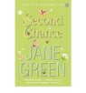 Second Chance - Jane Green - 9780141021737
