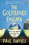 The Goldilocks Enigma - Paul Davies - 9780141023267