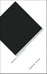 The Myth of Sisyphus - Albert Camus - 9780141023991