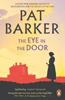 The Eye in the Door - Pat Barker - 9780141030944