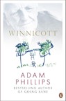 Winnicott - Adam Phillips - 9780141031507