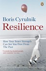 Resilience - Boris Cyrulnik - 9780141036151