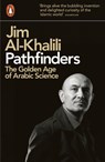 Pathfinders - Jim Al-Khalili - 9780141038360