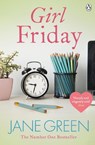 Girl Friday - Jane Green - 9780141038636