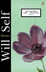 Dorian - Will Self - 9780141040202